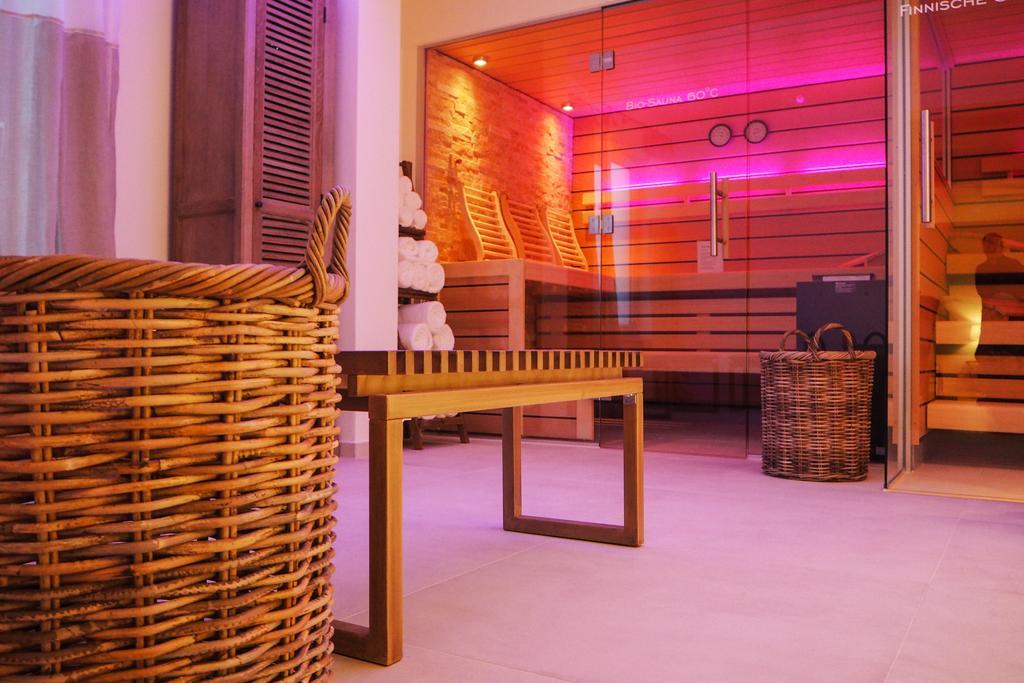 Hotel Stadt Tubingen Экстерьер фото