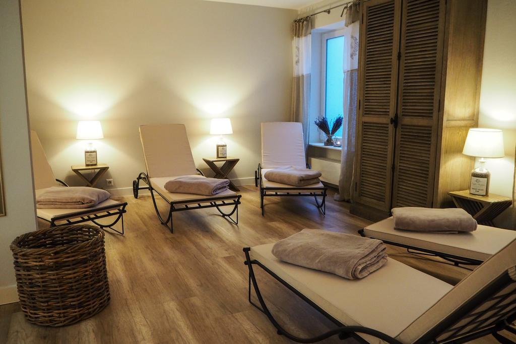 Hotel Stadt Tubingen Экстерьер фото